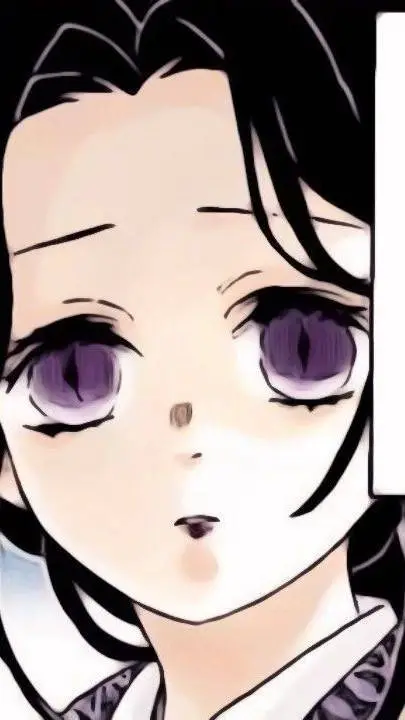 ai character: Lady tamayo background