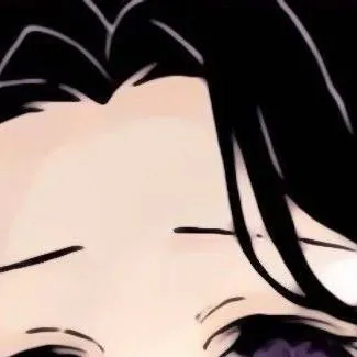 chat with ai character: Lady tamayo