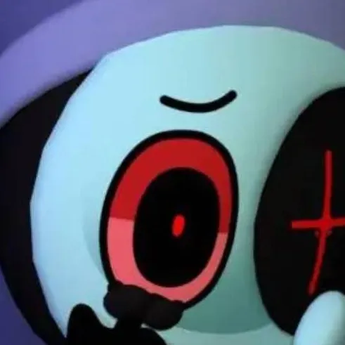 chat with ai character: twisted Astro