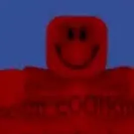 chat with ai character: coolkidd 
