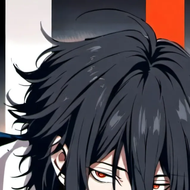 chat with ai character: azaiwa 
