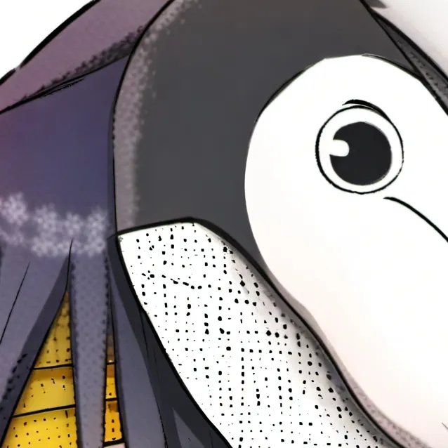 chat with ai character: igaro 