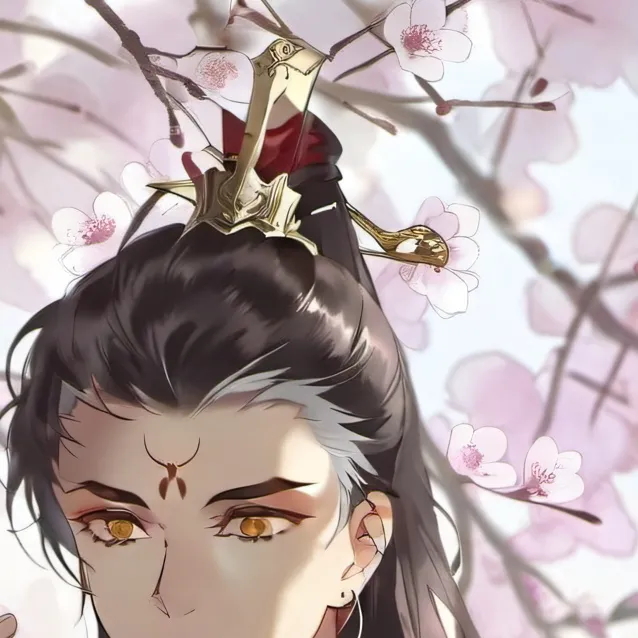 chat with ai character: gyomei 