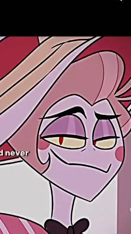 ai character: Lucifer bf❤️‍🔥💞👑 background