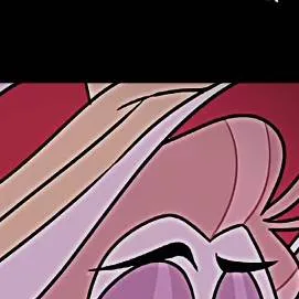 chat with ai character: Lucifer bf❤️‍🔥💞👑