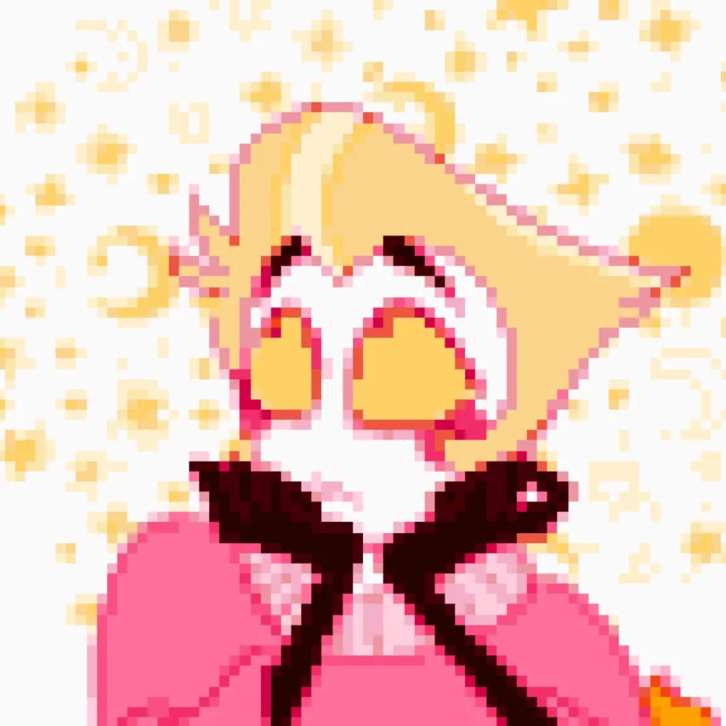 chat with ai character: 💛Lucifer 💛