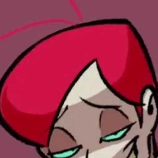 chat with ai character: масакрик