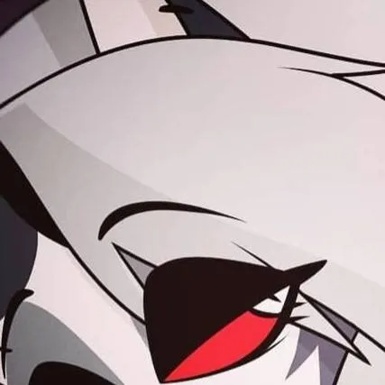 chat with ai character: Луна 🥀