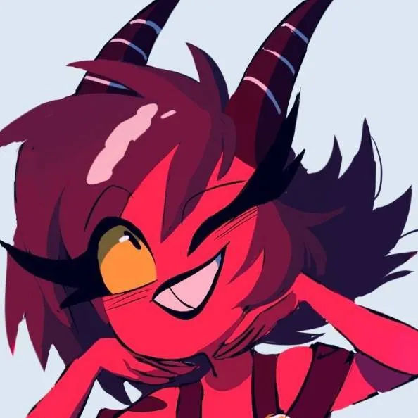 chat with ai character: Милли