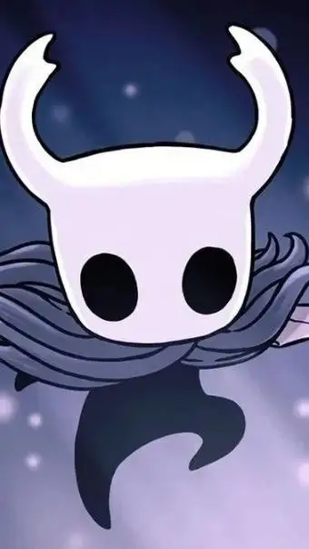 ai character: рыцарь background