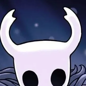 chat with ai character: рыцарь