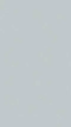 ai character: симулятор background