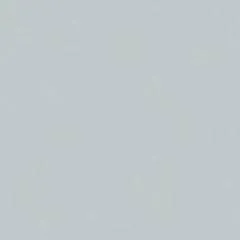 chat with ai character: симулятор