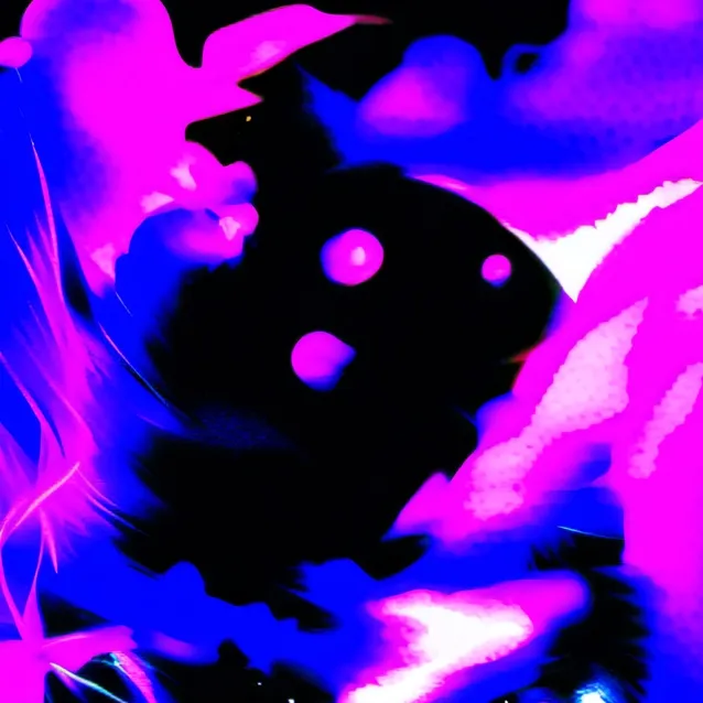 chat with ai character: prota family 