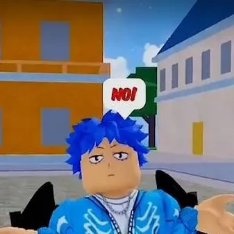 chat with ai character: movie 