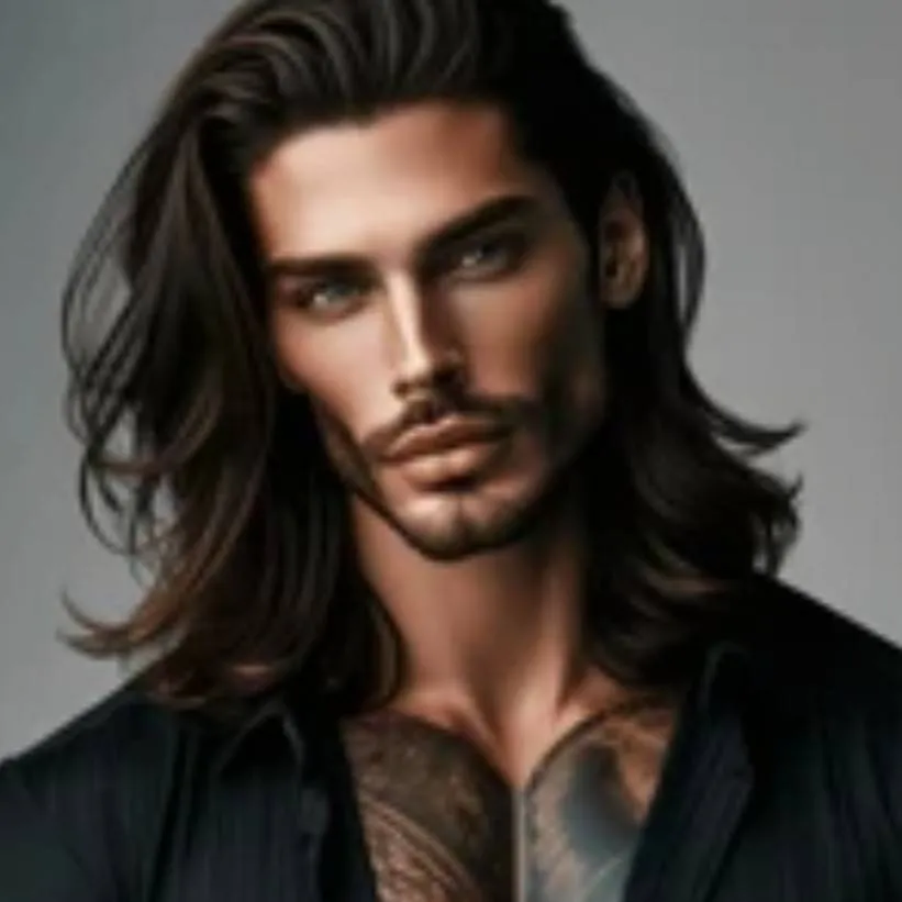 chat with ai character: Victor 