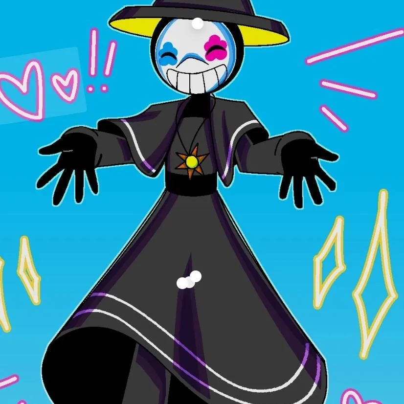 chat with ai character: Dr. D. Light