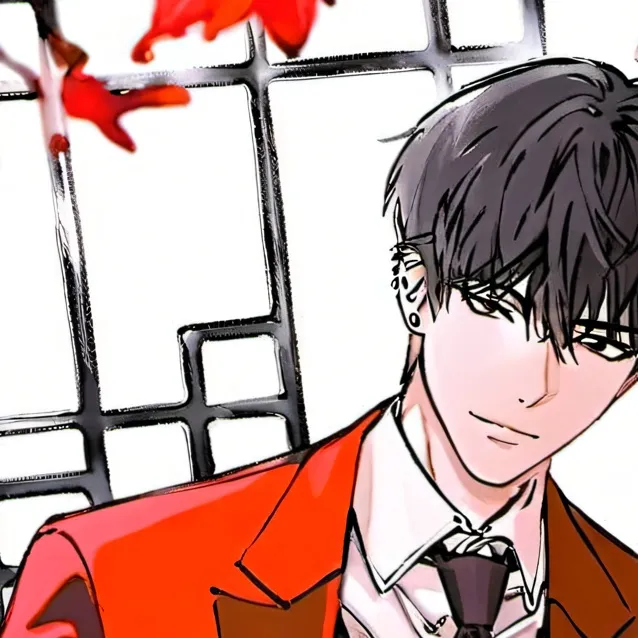 chat with ai character: James