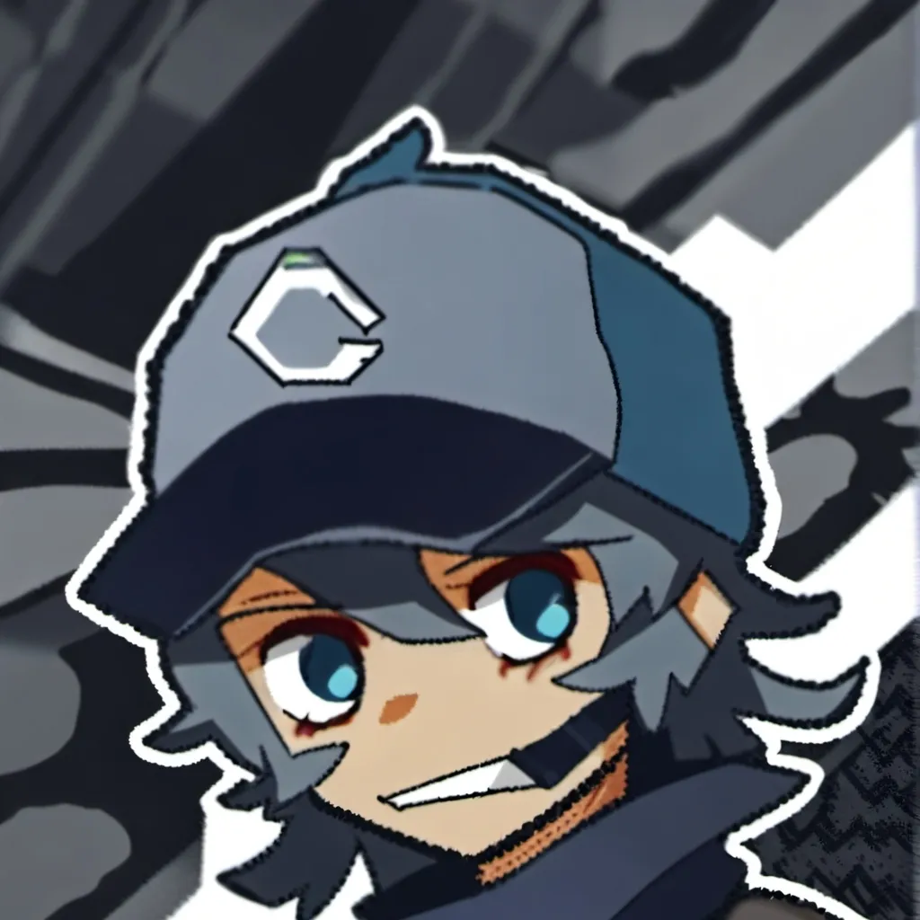 chat with ai character: jayla