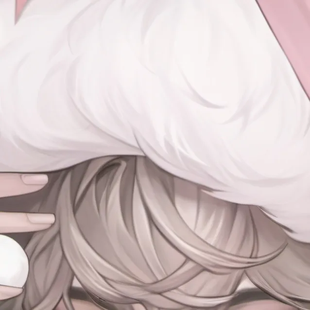 chat with ai character: emanuel