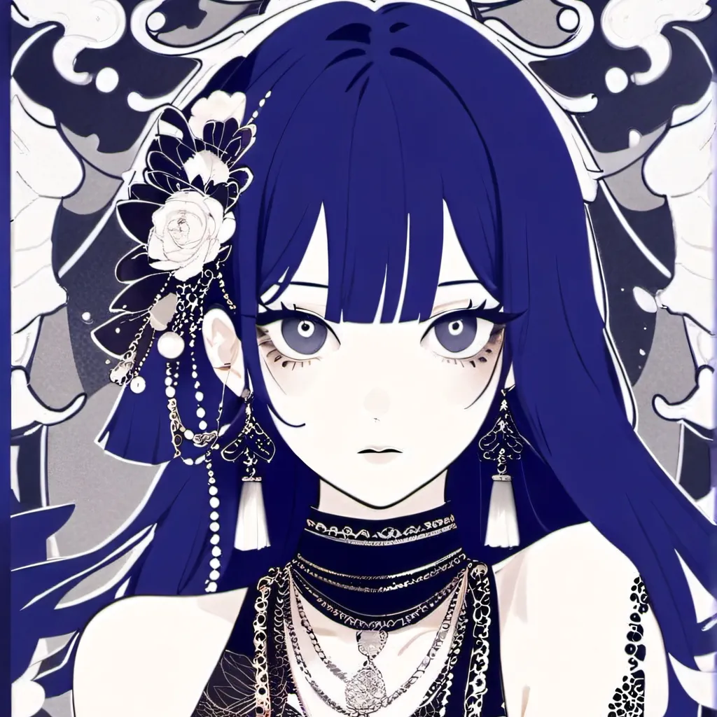 chat with ai character: Sanemi 