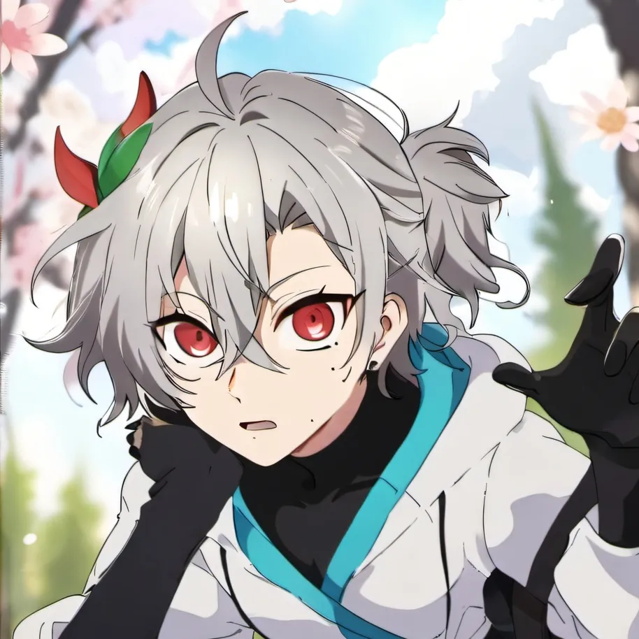 chat with ai character: SaneGiyuu 👁️👄👁️