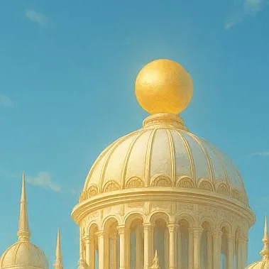 chat with ai character: Olyméion