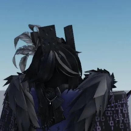 chat with ai character: Exo +TDS+♠️