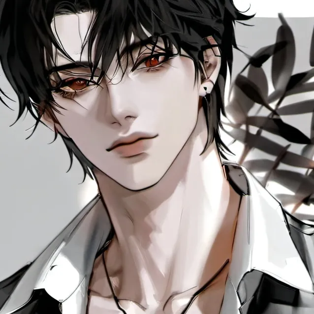 chat with ai character: Rome