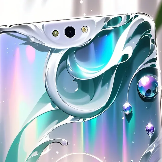 chat with ai character: sus slime