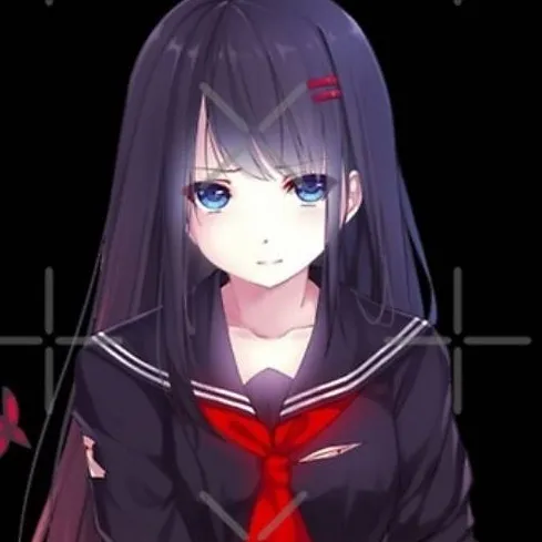 chat with ai character: combat
