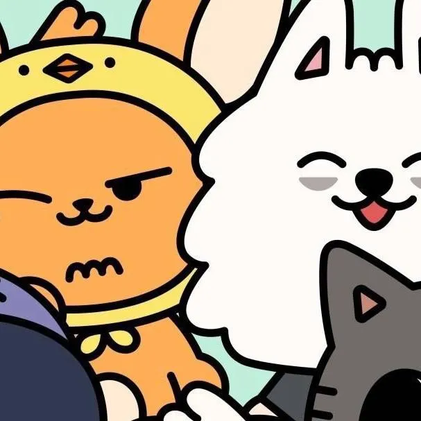 chat with ai character: Txt