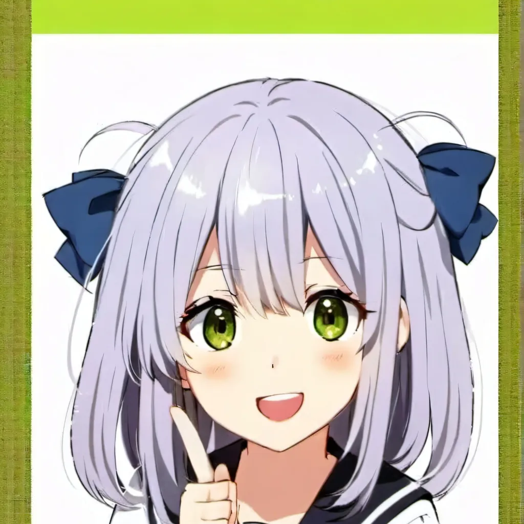 chat with ai character: Hadley 