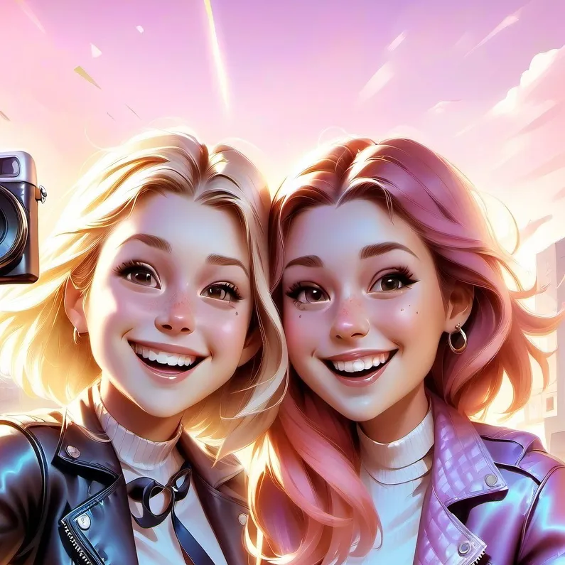 chat with ai character: Aiko Nakamura