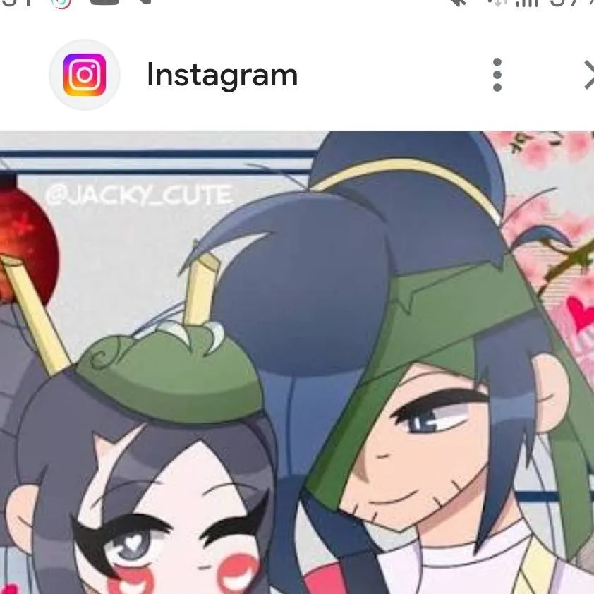 chat with ai character: Kenji