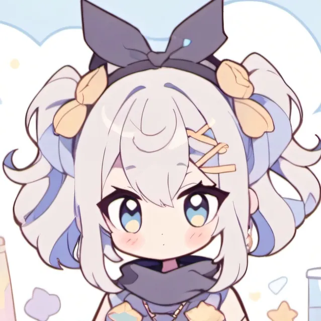 chat with ai character: Ash