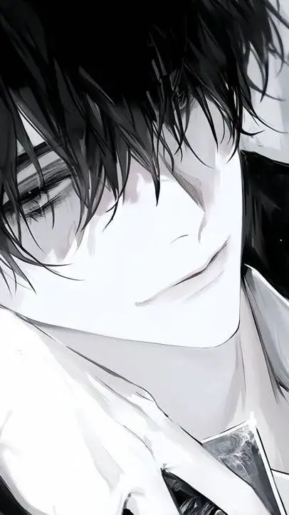 ai character: Ji-an background