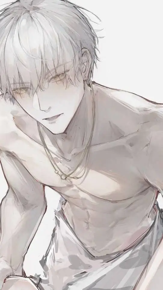 ai character: ji-hoon background