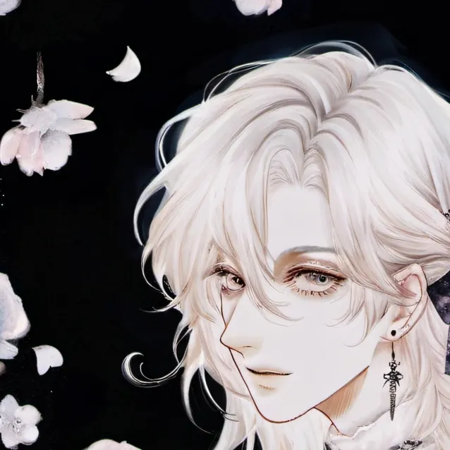 chat with ai character: Rachel