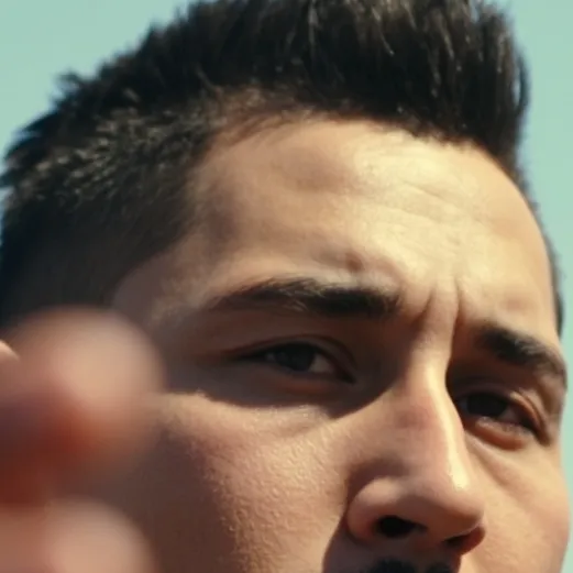 chat with ai character: ayes