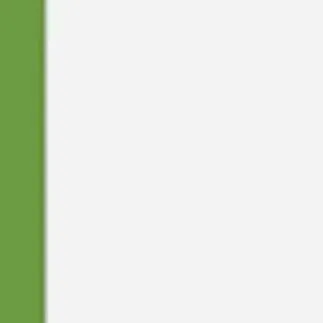 chat with ai character: chess