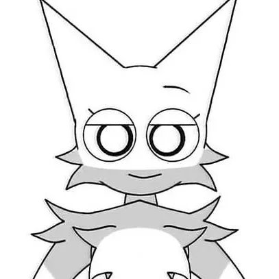 chat with ai character: wenda 