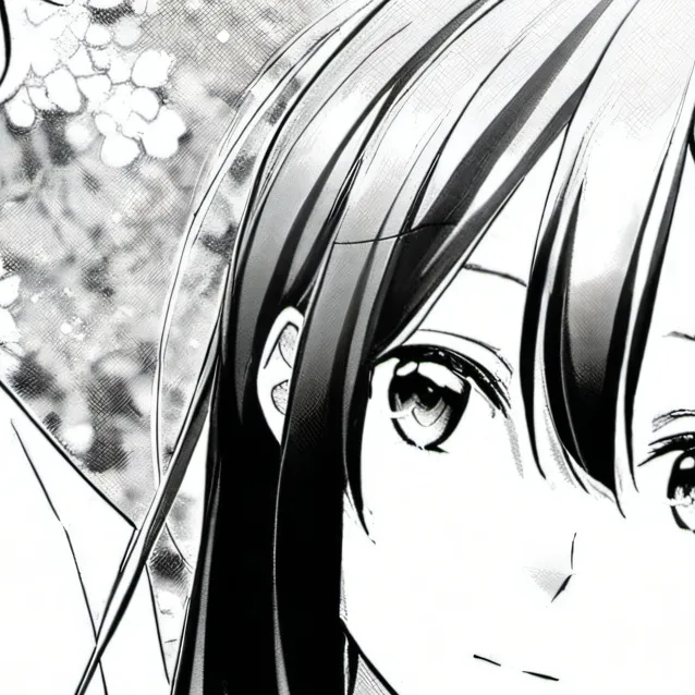 chat with ai character: lily