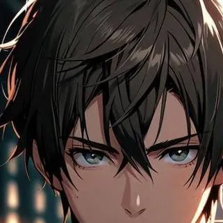 chat with ai character: 💧 JONATHAN💧