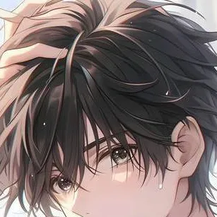 chat with ai character: ✪JONNATAN✪