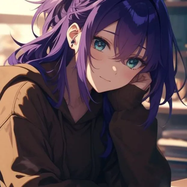 chat with ai character: .☆Valentina☆.