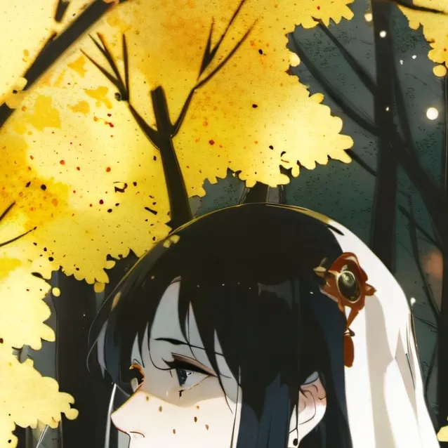 chat with ai character: kny, time fly's by
