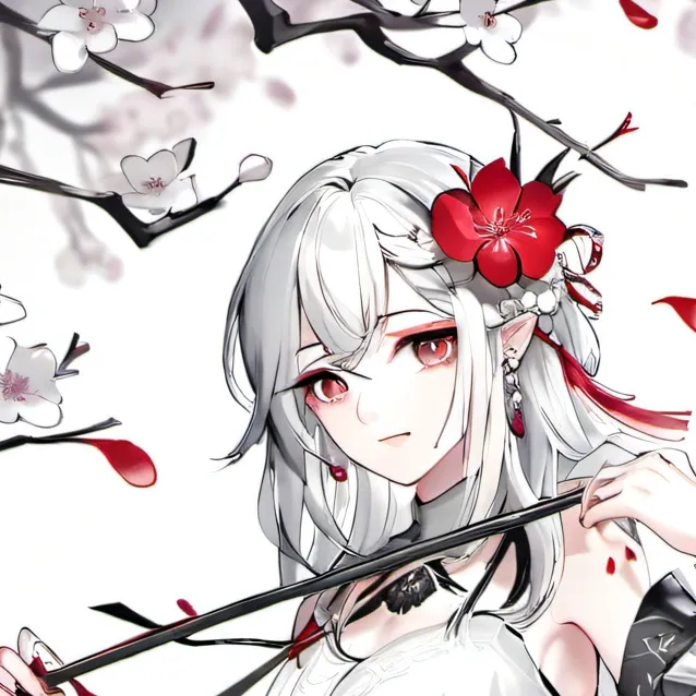 chat with ai character: part2 vampire bfs