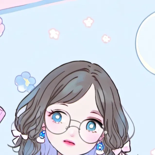 chat with ai character: mha Christmas