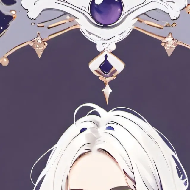 chat with ai character: mha Christmas